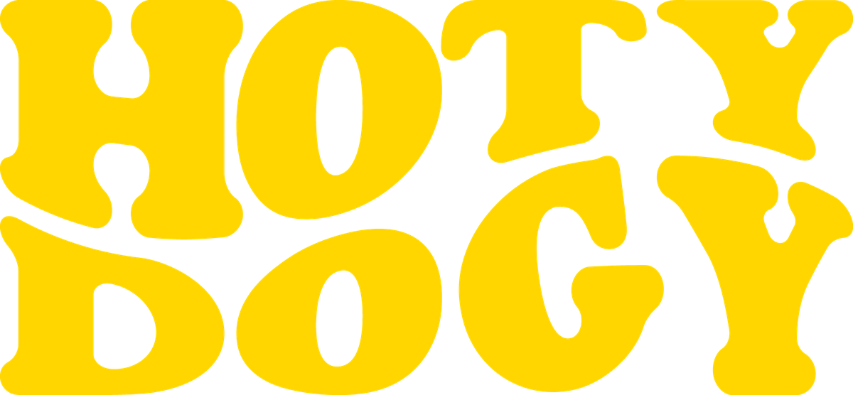 Hoty Dogy