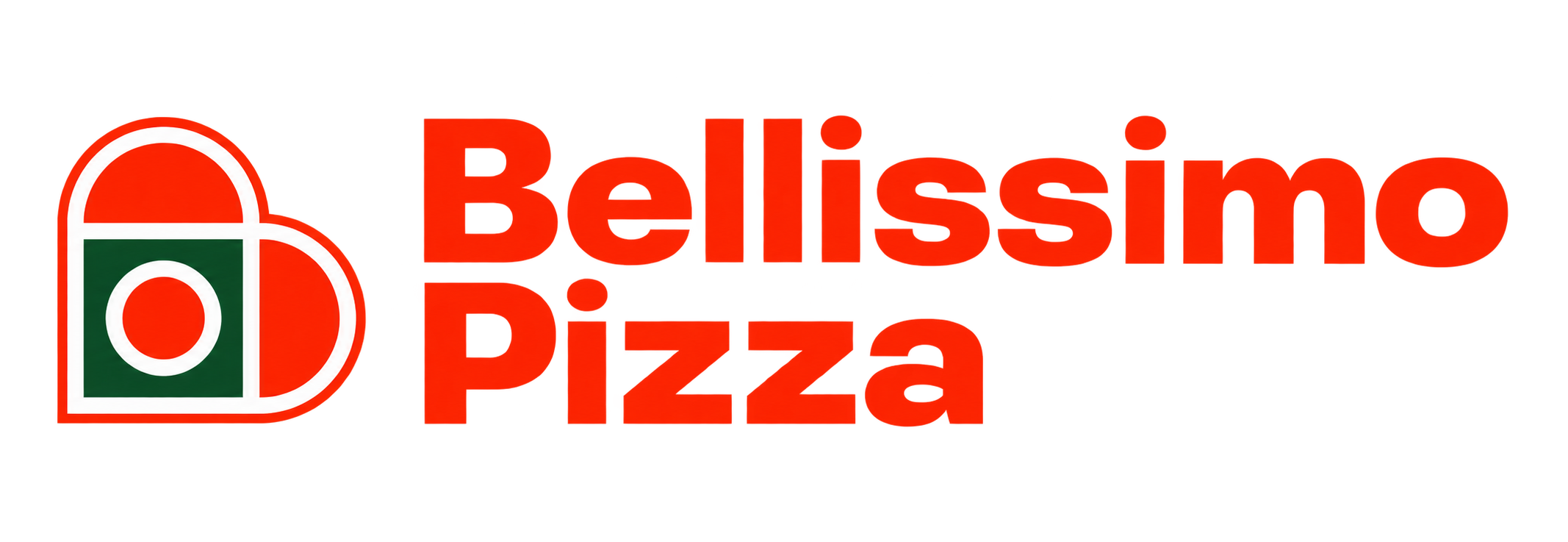 Bellissimo Pizza