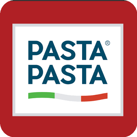 PastaPasta